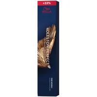 Wella Koleston Perfect Me+ Pure Naturals 66/0 dunkelblond intensiv