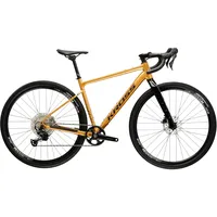 KROSS Esker 5.0 700 Grx Rx822 2025 Gravelbike -