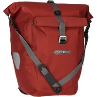 Ortlieb Back-Roller Plus (QL2.2) 20+3L Dark Chili