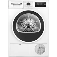 Bosch Kondensationstrockner BOSCH WTR83200ES 8 kg