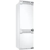Samsung BRB80F26BDF0 Einbau-Kühlgefrierkombination (264 l, 1775 mm hoch)