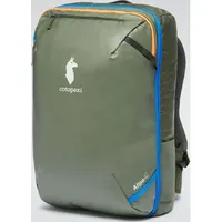 Cotopaxi Allpa 42L Travel Pack Fatigue fatigue