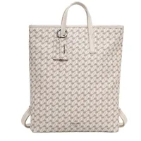 TAMARIS Rucksack Francesca City Backpack Beige