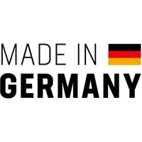 Stier Deckeleinsatz für Systainer T-Loc Styropor