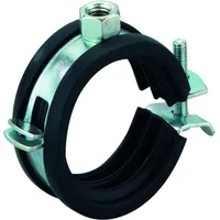 Schneider Rohrschelle RSL 63-67mm