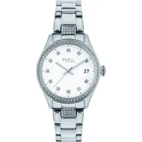 Breil Damenuhr Breil EW0708 (Ø 28 mm)