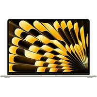 Apple MacBook Air M4 2025 15'' 16 GB RAM