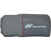 Ingersoll Rand Werkzeugüberzug 2145M-BOOT