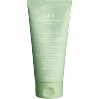 Abib Acne Foam Cleanser Heartleaf Foam 150 ml