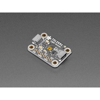 Adafruit Gartenpflege-Set Adafruit TSL2591 High Dynamic Range Digitaler Licht