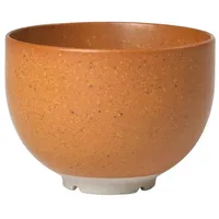 Broste Copenhagen Schale 'Eli' Steingut