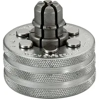 Rothenberger Expanderkopf 18x1,5mm, SICKEN