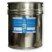 WEICON GMK 2410 Kontaktklebstoff 25 kg