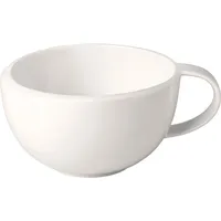 Villeroy & Boch NewMoon 190 ml 6er Set