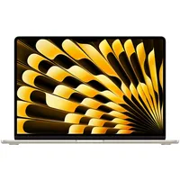 Apple MacBook Air M4 2025 15'' 24 GB RAM