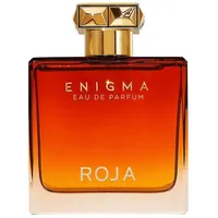 ROJA The Men's Collection Enigma Eau de Parfum 100