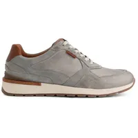 Travelin' Northam in Grau | Gr.: 41