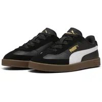Puma Club II Era PS 31