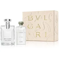Bulgari Pour Homme Eau de Toilette 100 ml +