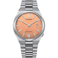 Citizen NJ0159-86Z - 40 mm),