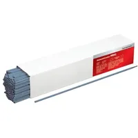 Schweisskraft Schweißkraft Stabelektroden RRC 6 - 4,0 x 350