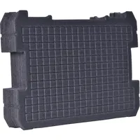 Stanley FatMax Tstak Schaumstoffeinlage