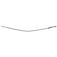 SW Stahl SW-Stahl 61777L-1]