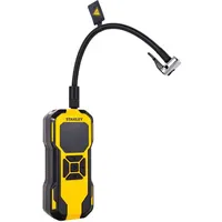 Stanley SXIF0101 Akku-Kompressor 10 bar