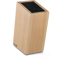 Wüsthof Messerblock, Buche