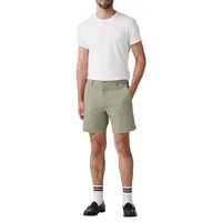 Levi's 85229-0060-28 Shorts - Tidal Foam - 28 -