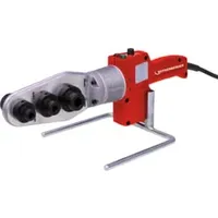 Rothenberger ROWELD P 63 S-6 Sword Set Ø 20