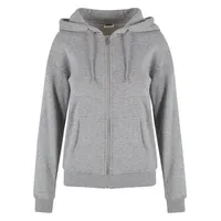 URBAN CLASSICS TB1982-00111-0046 Kapuzenpullover