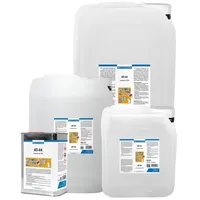 WEICON AT-44 Multifunktionsöl mit PTFE 28 L