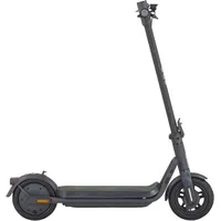 Prophete E-Scooter ONE",