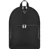 GUESS Rucksack Milano Backpack Black