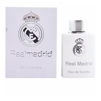 Air-Val International EP Line Real Madrid eau de Toilette