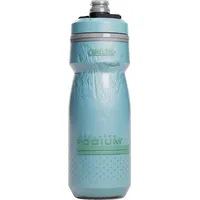 CamelBak Podium Chill 600ml crystal blue