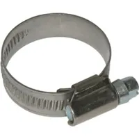 Riegler Schneckengewinde-Schl.schelle »blow line« (W 2), 12-20 mm, 12