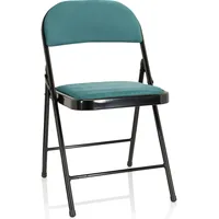 HJH Office Klappstuhl TUDELA I