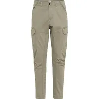CAMEL ACTIVE Casual Pants Cargo 32/34