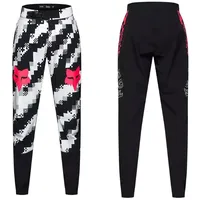 Fox Ranger Digi Image 34