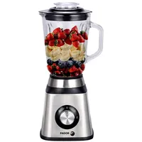 Fagor Coolmix One 450 W, Stahl 1,5 L -