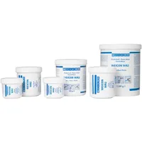 WEICON Epoxidharz WR2 0,5 kg