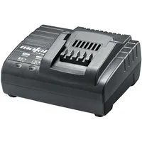 Mafell Akku-PowerStation APS 18M +, Schnellladegerät 18V