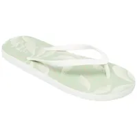 BILLABONG Dama Pistachio 37