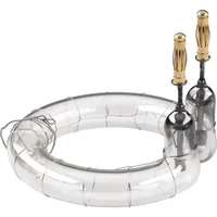 Westcott FJ400 Flash Tube (Westcott), Blitzgerät