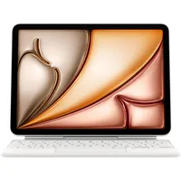 Apple Magic Keyboard für 11" iPad Air (M3) EN