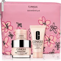 Clinique Moisture Megastars SET