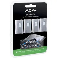 DREAME MOVA Klingenset für MOVA 600/1000