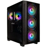 CAPTIVA Gaming-PC I89-966 Intel Core i7 14700F 2,1 GHz
